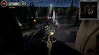 Rage Of Towers screenshot, image №3924488 - RAWG