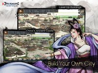 Three Kingdoms: Last Warlord screenshot, image №1805933 - RAWG