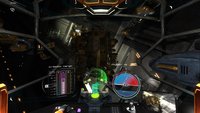 ARM Planetary Prospectors Asteroid Resource Mining screenshot, image №122036 - RAWG