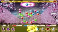 DragonScales 1-7 Bundle screenshot, image №3539846 - RAWG