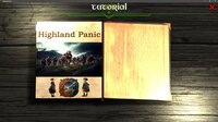 Highland Panic screenshot, image №3933476 - RAWG