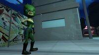 Killer Peaches multiplayer screenshot, image №3075755 - RAWG