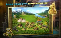 Cradle of Rome 2 Premium screenshot, image №1739940 - RAWG