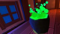 Happy Haloween! screenshot, image №1128076 - RAWG