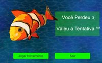 Pescaria screenshot, image №1303576 - RAWG