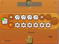 Sungka Guru screenshot, image №1805643 - RAWG