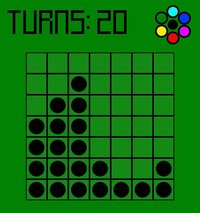 CMY screenshot, image №1318016 - RAWG