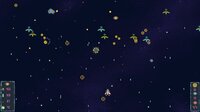 Space way: Echo of the Galaxy screenshot, image №4254724 - RAWG