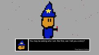 A Story In Space screenshot, image №2525050 - RAWG