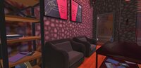 Barbershop Simulator VR (Quest) screenshot, image №3608181 - RAWG