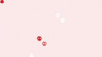 Skull Shakes screenshot, image №1226372 - RAWG