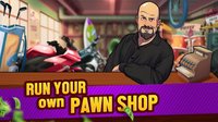 Bid Wars - Storage Auctions and Pawn Shop Tycoon screenshot, image №2072257 - RAWG