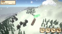 Snow Stopper screenshot, image №2634970 - RAWG