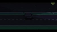 Ridgewood Road screenshot, image №2351875 - RAWG