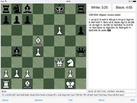 Stockfish Chess screenshot, image №1954495 - RAWG