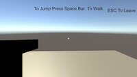 Artificial Robots TESTING screenshot, image №2597935 - RAWG