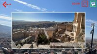 Cappadocia Puzzle screenshot, image №4048425 - RAWG