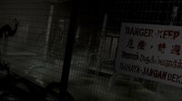Scarred screenshot, image №4190389 - RAWG