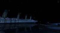 Titanic: Fall Of A Legend screenshot, image №3237027 - RAWG