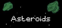 Asteroids (itch) (LukeDevs) screenshot, image №3646262 - RAWG