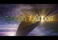 Baten Kaitos: Eternal Wings and the Lost Ocean screenshot, image №752369 - RAWG