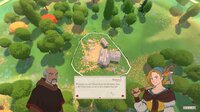 City Tales - Medieval Era screenshot, image №4205650 - RAWG