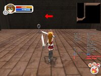 RPGPROJECT screenshot, image №3361667 - RAWG