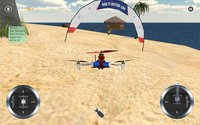 Multirotor Sim screenshot, image №1097458 - RAWG