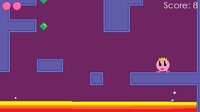 Karby's Adventure screenshot, image №3143647 - RAWG