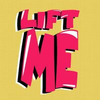 Lift Me screenshot, image №2896770 - RAWG
