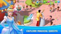 Disney Magic Kingdoms: Build Your Own Magical Park screenshot, image №1408594 - RAWG