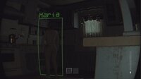 Deadly Quiet screenshot, image №4210432 - RAWG