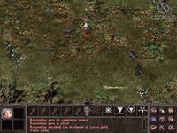 Gorasul: The Legacy of the Dragon screenshot, image №294408 - RAWG