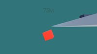 Cube Slide (Boto) screenshot, image №1276639 - RAWG