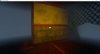 Der Nussknacker screenshot, image №3641252 - RAWG
