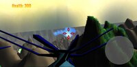 Riders screenshot, image №4100284 - RAWG