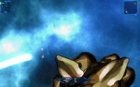 Asteroid’s: Enemies of reason screenshot, image №1234156 - RAWG