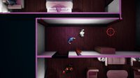 Sleeping Terrors screenshot, image №2171511 - RAWG