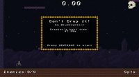 Skullshot Level Editor screenshot, image №1095439 - RAWG