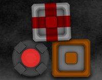 Unreached screenshot, image №1237064 - RAWG