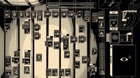 WAGON screenshot, image №4195580 - RAWG