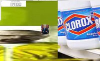 bleach injection simulator (UPDATE 1.1) screenshot, image №3598464 - RAWG