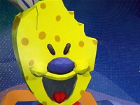 Dark Ice Scream New Episode screenshot, image №2710047 - RAWG