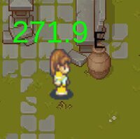 Dog Hunt screenshot, image №3464046 - RAWG