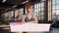 SEX Amnesia - Lover Sim 🔞 screenshot, image №4165241 - RAWG