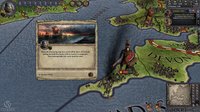 Crusader Kings II: Sunset Invasion screenshot, image №601390 - RAWG