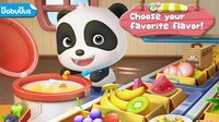 Little Panda's Candy Shop screenshot, image №1594680 - RAWG