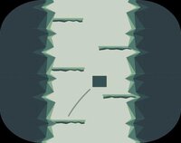 Infitiy Jumper screenshot, image №2414483 - RAWG