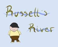 Russell's River screenshot, image №2975430 - RAWG