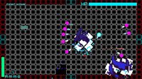 Explosion Arena screenshot, image №2228922 - RAWG